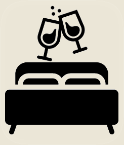 enoturystyka podkarpacie