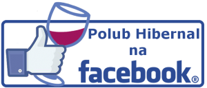 polub hibernal