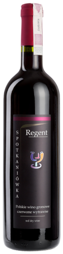 wino Regent