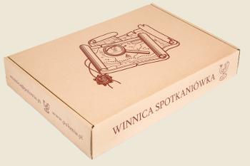 wina polskie zestawy