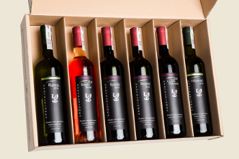 wina polskie zestawy