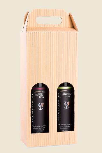 wina polskie zestawy