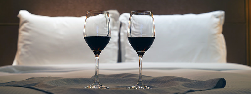 enoturystyka rzeszów podkarpacie