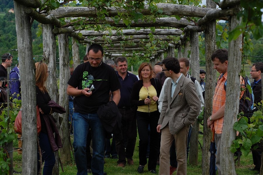 degustacja_02.06.2013